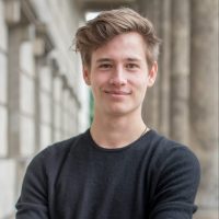 Adrian Bräunig
